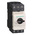 Schneider Electric TeSys Thermal Circuit Breaker - GV3 690V Voltage Rating, 32A Current Rating