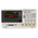 Keysight Technologies DSOX3054A Bench Digital Storage Oscilloscope, 500MHz, 4 Channels With UKAS Calibration