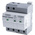 Phoenix Contact 1 Phase Surge Protector, 1.8kV, DIN Rail Mount