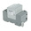 Phoenix Contact 3 Phase Surge Protector, 50kA, 1.9kV, DIN Rail Mount