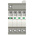 Phoenix Contact 3 Phase Surge Protector, 50kA, 1.9kV, DIN Rail Mount