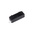 ETA Thermal Circuit Breaker - 1410-L Single Pole 250V Voltage Rating PCB Mount, 5A Current Rating
