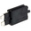 ETA Thermal Circuit Breaker - 1170 Single Pole 28V dc Voltage Rating, 25A Current Rating