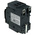 Schneider Electric TeSys Thermal Circuit Breaker - GV3P 3 Pole 690V ac Voltage Rating DIN Rail Mount, 73A Current Rating