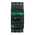 Schneider Electric TeSys Thermal Circuit Breaker - GV3P 3 Pole 690V ac Voltage Rating DIN Rail Mount, 73A Current Rating
