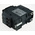 Schneider Electric TeSys Thermal Circuit Breaker - GV3P 3 Pole 690V ac Voltage Rating DIN Rail Mount, 73A Current Rating
