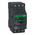Schneider Electric TeSys Thermal Circuit Breaker - GV3P 3 Pole 690V ac Voltage Rating DIN Rail Mount, 73A Current Rating