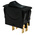 ETA Thermal Circuit Breaker - 3120-N 2 Pole 50 V DC, 240 V AC Voltage Rating, 16A Current Rating