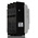 Eaton Moeller Thermal Magnetic Circuit Breaker - 3 Pole 440V ac Voltage Rating DIN Rail, 200A Current Rating