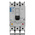 Eaton Moeller Thermal Magnetic Circuit Breaker - 3 Pole 440V ac Voltage Rating DIN Rail, 200A Current Rating
