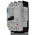 Eaton Moeller Thermal Magnetic Circuit Breaker - 3 Pole 440V ac Voltage Rating DIN Rail, 200A Current Rating