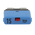 Phoenix Contact Thermal Circuit Breaker - TCP 15/DC32V Single Pole 32V dc Voltage Rating, 15A Current Rating