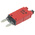 ETA Thermal Circuit Breaker - 1626 Single Pole 24, 12V Voltage Rating, 10A Current Rating