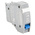 Phoenix Contact TRABTECH Thermal Circuit Breaker - CB TM1 6A SFB P Single Pole, 6A Current Rating