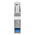 Phoenix Contact TRABTECH Thermal Circuit Breaker - CB TM1 6A SFB P Single Pole, 6A Current Rating
