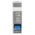 Phoenix Contact TRABTECH Thermal Circuit Breaker - CB TM1 6A SFB P Single Pole, 6A Current Rating
