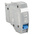 Phoenix Contact TRABTECH Thermal Circuit Breaker - CB TM1 2A M1 P Single Pole, 2A Current Rating