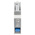 Phoenix Contact TRABTECH Thermal Circuit Breaker - CB TM1 2A M1 P Single Pole, 2A Current Rating