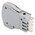Phoenix Contact TRABTECH Thermal Circuit Breaker - CB TM1 2A M1 P Single Pole, 2A Current Rating