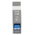 Phoenix Contact TRABTECH Thermal Circuit Breaker - CB TM1 2A M1 P Single Pole, 2A Current Rating