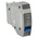 Phoenix Contact TRABTECH Thermal Circuit Breaker - CB TM1 4A M1 P Single Pole, 4A Current Rating