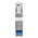 Phoenix Contact TRABTECH Thermal Circuit Breaker - CB TM1 4A M1 P Single Pole, 4A Current Rating