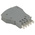 Phoenix Contact TRABTECH Thermal Circuit Breaker - CB TM1 6A M1 P Single Pole, 6A Current Rating