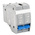 Phoenix Contact TRABTECH Thermal Circuit Breaker - CB TM2 16A M1 P 2 Pole, 16A Current Rating