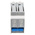 Phoenix Contact TRABTECH Thermal Circuit Breaker - CB TM2 16A M1 P 2 Pole, 16A Current Rating