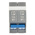 Phoenix Contact TRABTECH Thermal Circuit Breaker - CB TM2 16A M1 P 2 Pole, 16A Current Rating