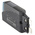 Phoenix Contact Thermal Circuit Breaker - TCP 2A Single Pole 65 V dc, 250V ac Voltage Rating, 2A Current Rating