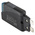 Phoenix Contact Thermal Circuit Breaker - TCP 3A Single Pole 65 V dc, 250V ac Voltage Rating, 3A Current Rating