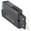 Phoenix Contact Thermal Circuit Breaker - TCP 4A Single Pole 65 V dc, 250V ac Voltage Rating, 4A Current Rating