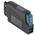 Phoenix Contact Thermal Circuit Breaker - TCP 4A Single Pole 65 V dc, 250V ac Voltage Rating, 4A Current Rating