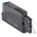 Phoenix Contact Thermal Circuit Breaker - TCP 8A Single Pole 65 V dc, 250V ac Voltage Rating, 8A Current Rating