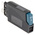Phoenix Contact Thermal Circuit Breaker - TCP 8A Single Pole 65 V dc, 250V ac Voltage Rating, 8A Current Rating