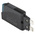 Phoenix Contact Thermal Circuit Breaker - TCP 6A Single Pole 65 V dc, 250V ac Voltage Rating, 6A Current Rating