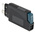 Phoenix Contact Thermal Circuit Breaker - TCP 6A Single Pole 65 V dc, 250V ac Voltage Rating, 6A Current Rating
