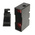 Eaton 63A Rail Mount Fuse Holder for F2 Fuse, 1P, 550V ac