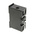 Eaton 63A Rail Mount Fuse Holder for F2 Fuse, 1P, 550V ac