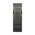 Eaton 63A Rail Mount Fuse Holder for F2 Fuse, 1P, 550V ac