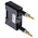 Eaton 20A Rail Mount Fuse Holder for A1 Fuse, 1P, 690V ac