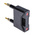 Eaton 20A Rail Mount Fuse Holder for A1 Fuse, 1P, 690V ac
