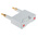 Eaton 20A Rail Mount Fuse Holder for A1 Fuse, 1P, 690V ac