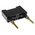 Eaton 63A Rail Mount Fuse Holder for A3 Fuse, 1P, 690V ac