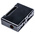 Eaton 20A Rail Mount Fuse Holder for 1 Fuse