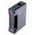 Eaton 20A Rail Mount Fuse Holder for 1 Fuse