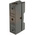 RS PRO 5A Rail Mount Fuse Holder, 250V ac