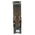 RS PRO 5A Rail Mount Fuse Holder, 250V ac