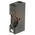 RS PRO 5A Rail Mount Fuse Holder, 250V ac